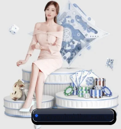 ag九游会app APP 界面