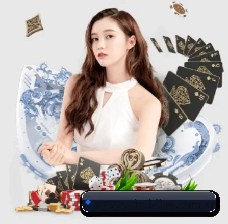 会员成长体系上线